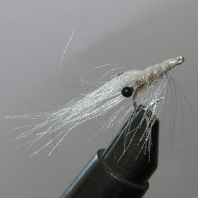 ���� Sea Shrimp SSH 01 Gray  ������ Sea �10